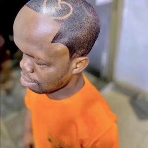 Meet your Posher, Toxic trooper tcg